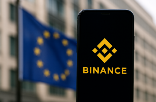Binance, stop operatività in UE dal 1° luglio: cosa devono fare i clienti