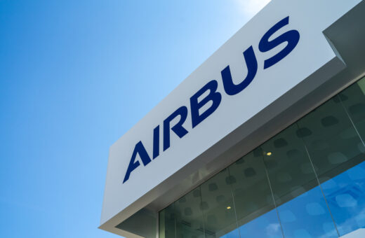Airbus e Bei siglano un prestito per l'innovazione aerospaziale