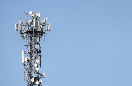 Rinnovo automatico delle frequenze nel settore telecomunicazioni