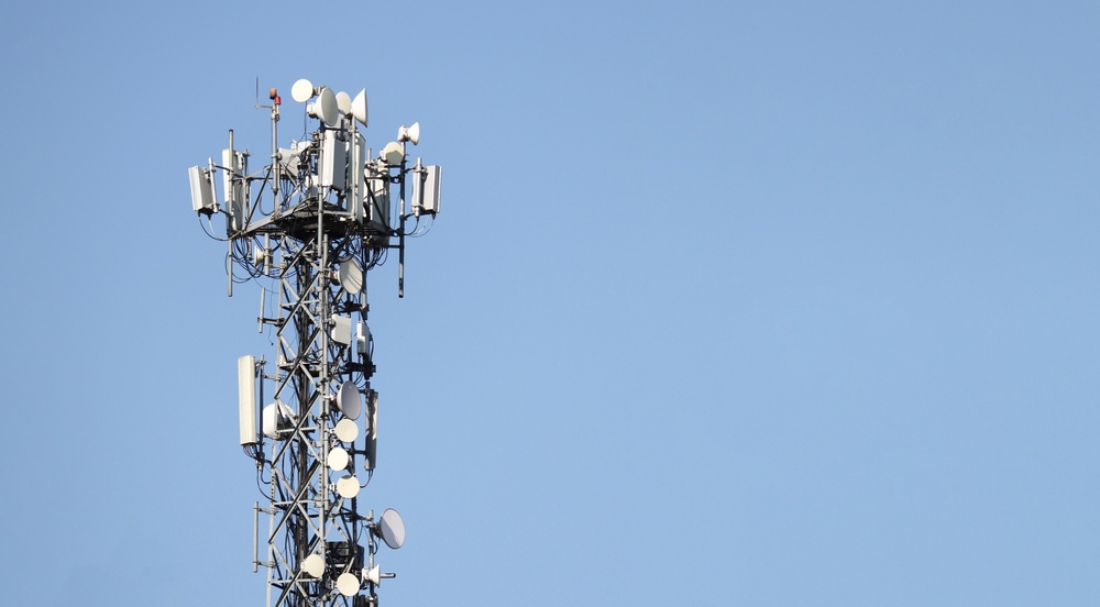 Rinnovo automatico delle frequenze nel settore telecomunicazioni