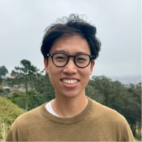 Miles Wang annuncia la sua nuova startup