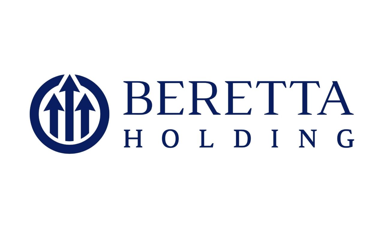 Beretta Holding annuncia nuova fabbrica di munizioni in Croazia
