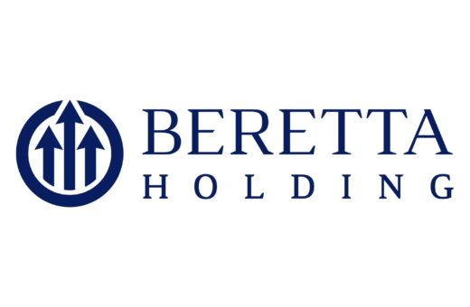 Beretta Holding annuncia nuova fabbrica di munizioni in Croazia