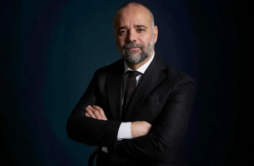 Domenico Montano nuovo AD di Human Company