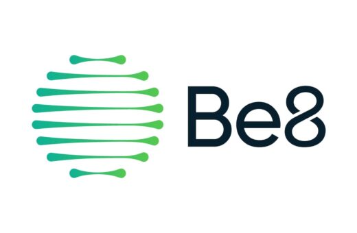 Be8 fabbrica biocarburante