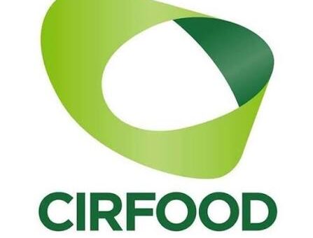 Cirfood Bilancio di Sostenibilità 2025