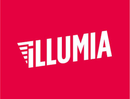 Illumia: crescita e acquisizioni nel mercato energetico