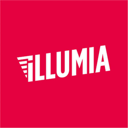Illumia: crescita e acquisizioni nel mercato energetico