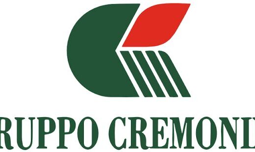 Piano triennale Cremonini