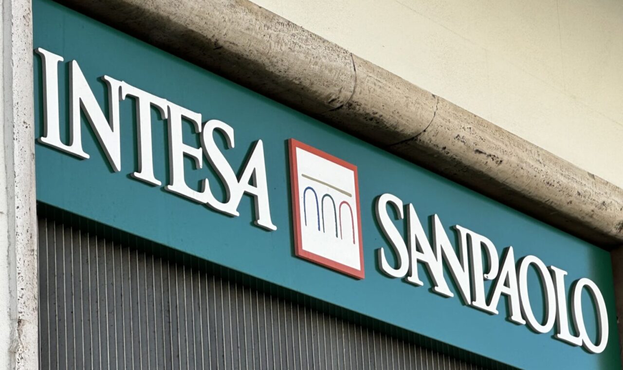 Risultati finanziari Intesa Sanpaolo 2026