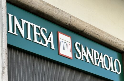 Risultati finanziari Intesa Sanpaolo 2026