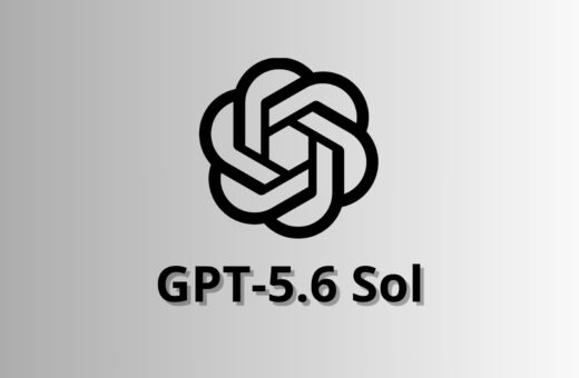 Lancio di GPT-5.6 di OpenAI