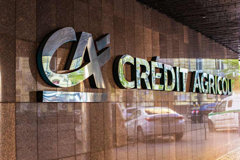 Credit Agricole e Banco Bpm