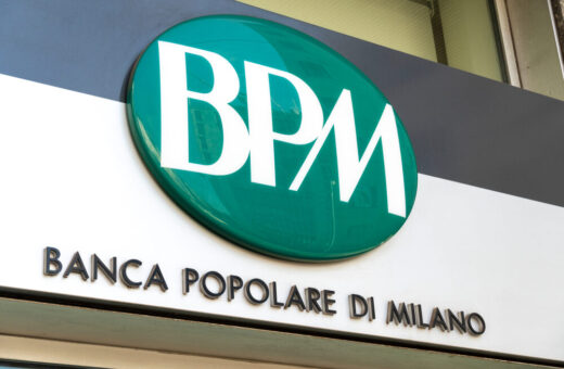 Immagine di Mps e Banco Bpm
