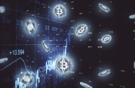 Regolamento MiCAR e mercato degli asset digitali