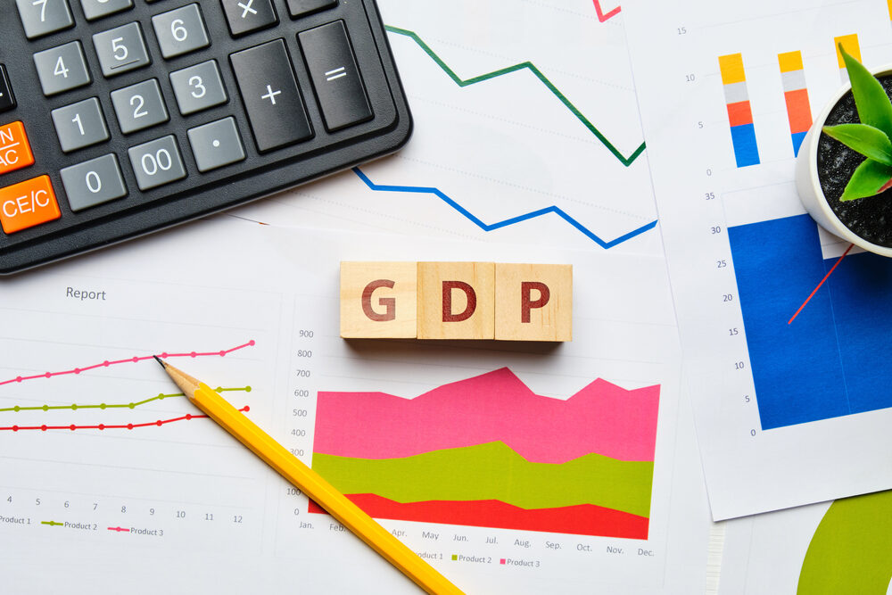 Crescita del PIL italiano nel II trimestre 2026