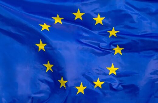 Sanzioni Ue a Alphabet per violazioni del Digital Markets Act