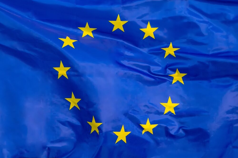 Sanzioni Ue a Alphabet per violazioni del Digital Markets Act