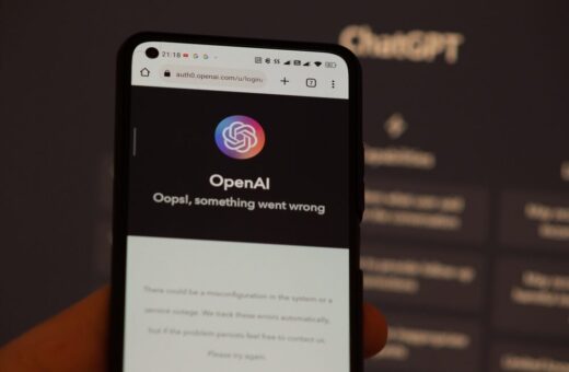 Incidenti informatici OpenAI