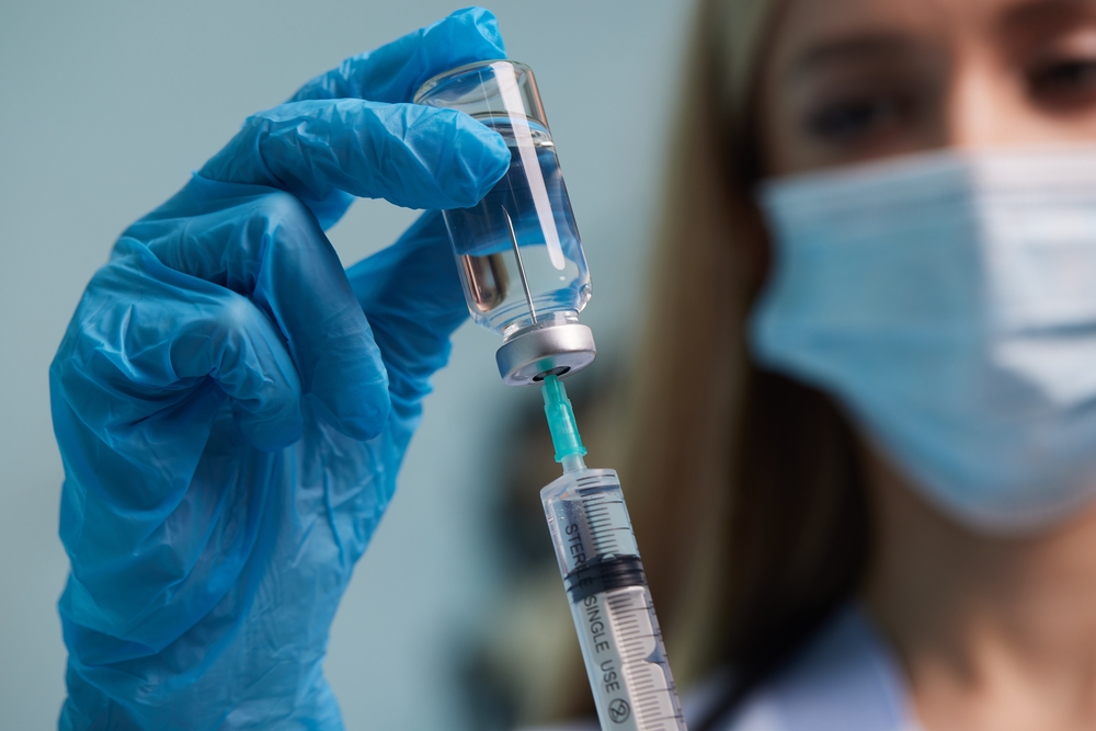 Iniziativa della Fnp Cisl per la salute degli anziani