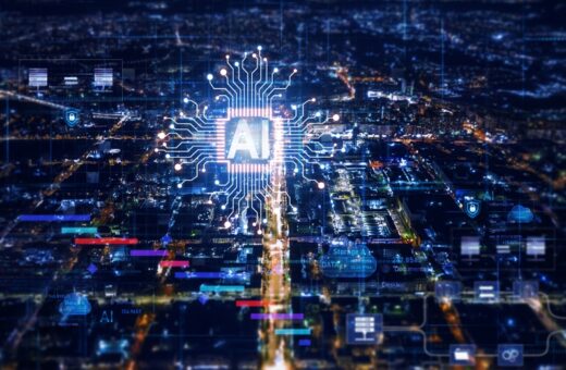 Evoluzione delle comunicazioni unificate con intelligenza artificiale