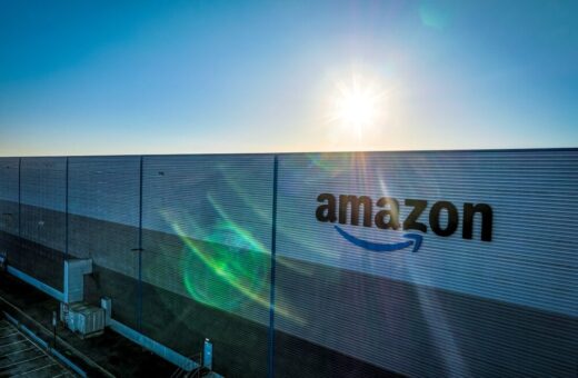 Offerte tecnologiche su Amazon UK