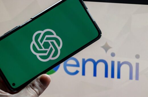 Confronto tra Gemini 3.6 Flash e GPT‑5.6