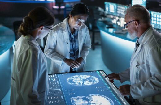 Screening oncologici in Italia