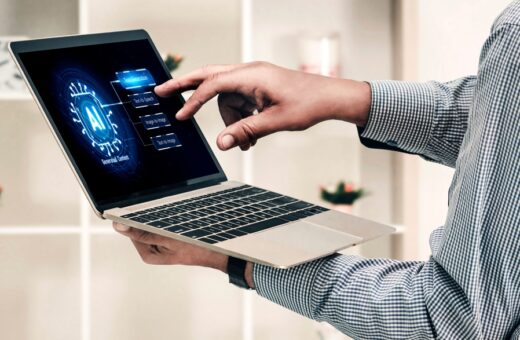 Aggiornamento di SAS Viya per il data management