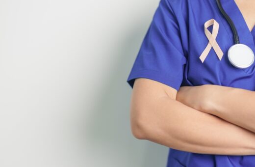 Immagine di prevenzione neoplasie