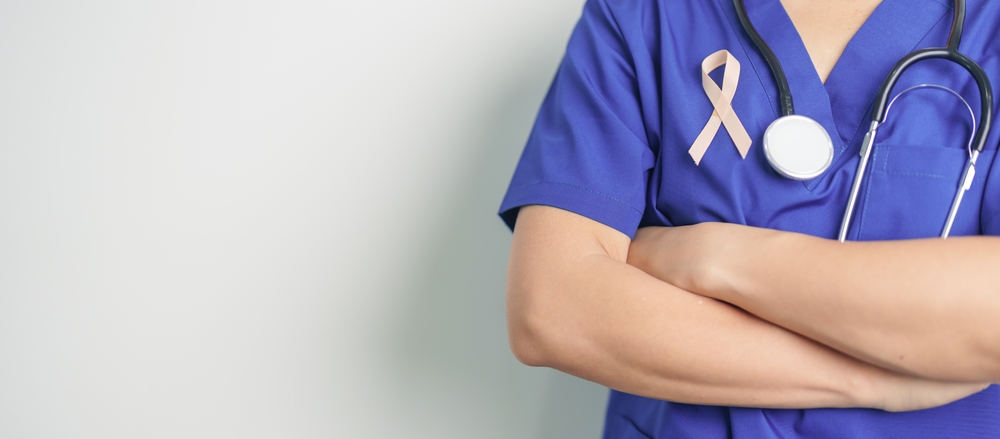 Immagine di prevenzione neoplasie