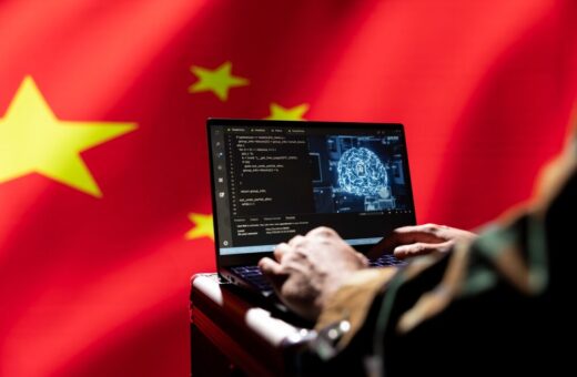 Kimi K3 e Qwen3.8, i nuovi modelli di intelligenza artificiale cinesi