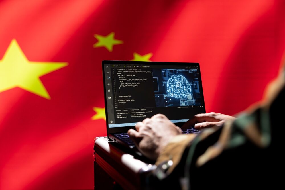 Kimi K3 e Qwen3.8, i nuovi modelli di intelligenza artificiale cinesi