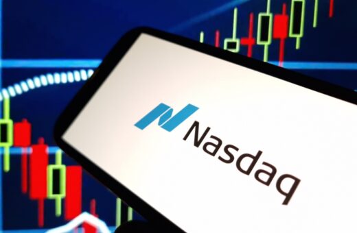 Newcleo fusione Nasdaq