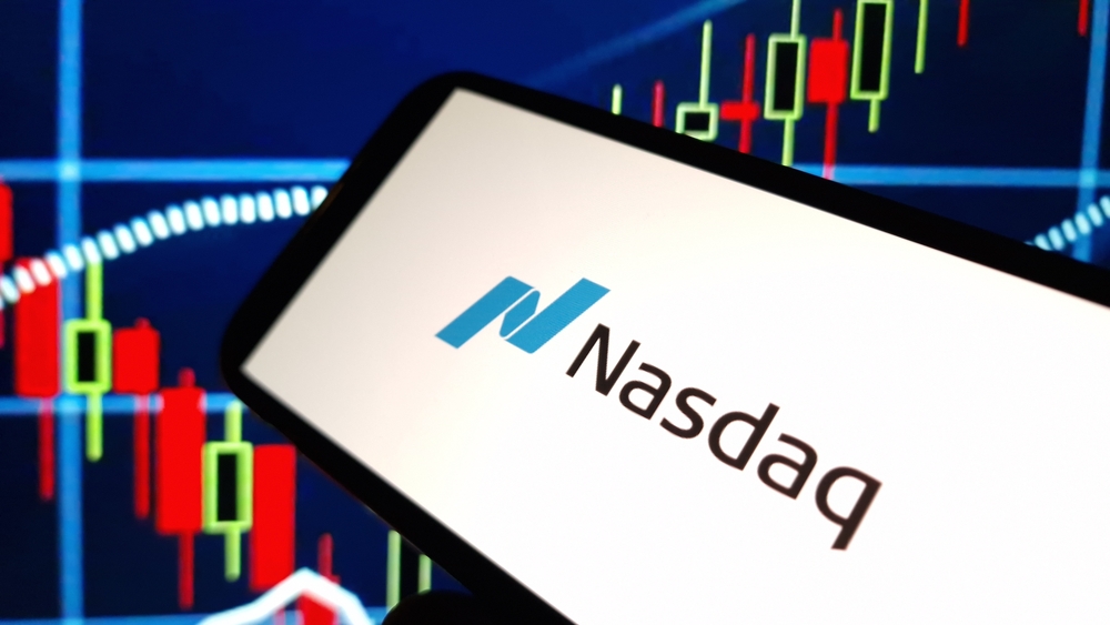 Newcleo fusione Nasdaq