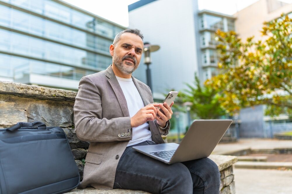 Castelbuono e il coworking Madonie Nomad Residency