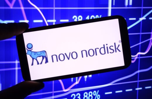 Novo Nordisk al Meeting di Rimini
