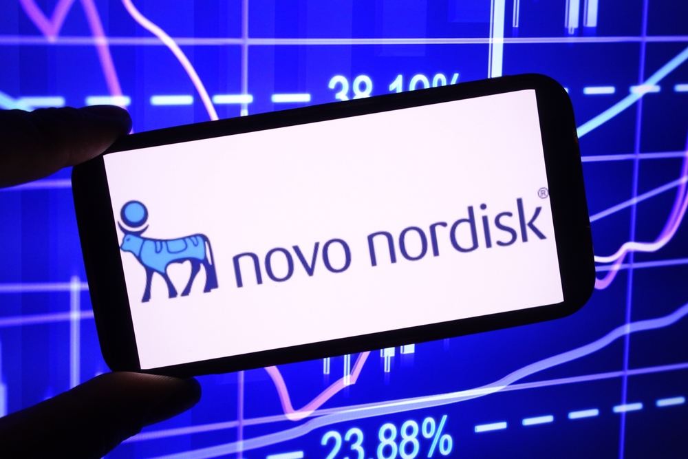Novo Nordisk al Meeting di Rimini