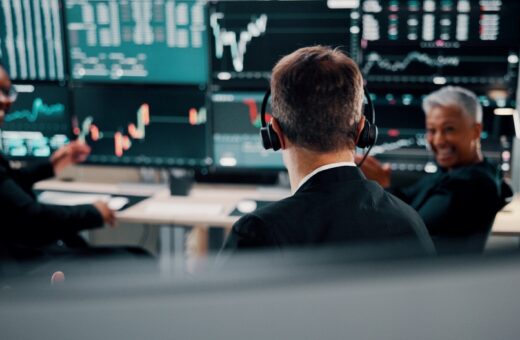 Mercati internazionali in attesa dei verbali della Fed