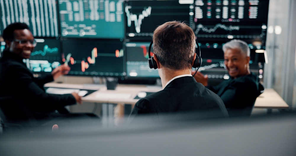Mercati internazionali in attesa dei verbali della Fed