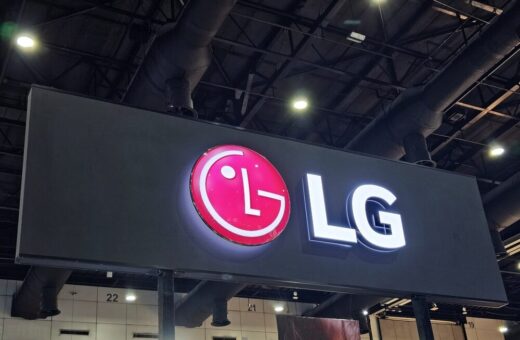 Comparativa LG OLED 2026: G6, C6 e B6E