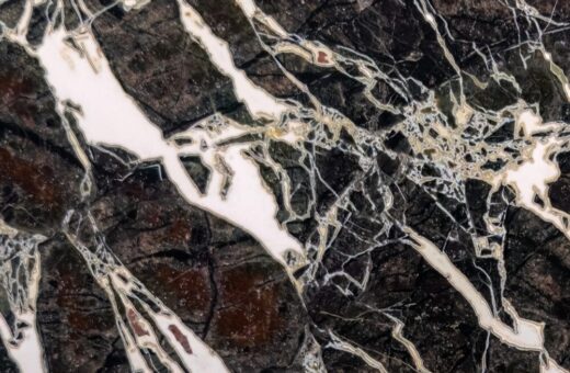 Fast Metals recupero minerali critici dal red mud