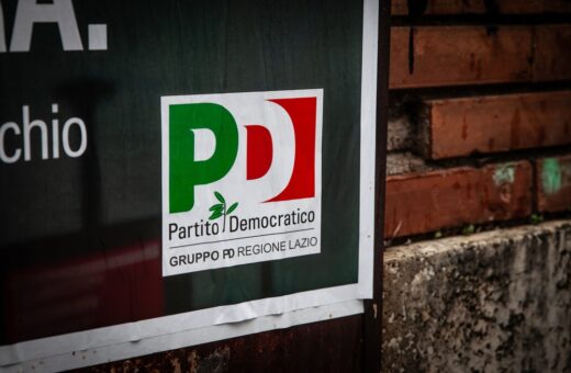 Immagine rappresentativa della sicurezza sul lavoro