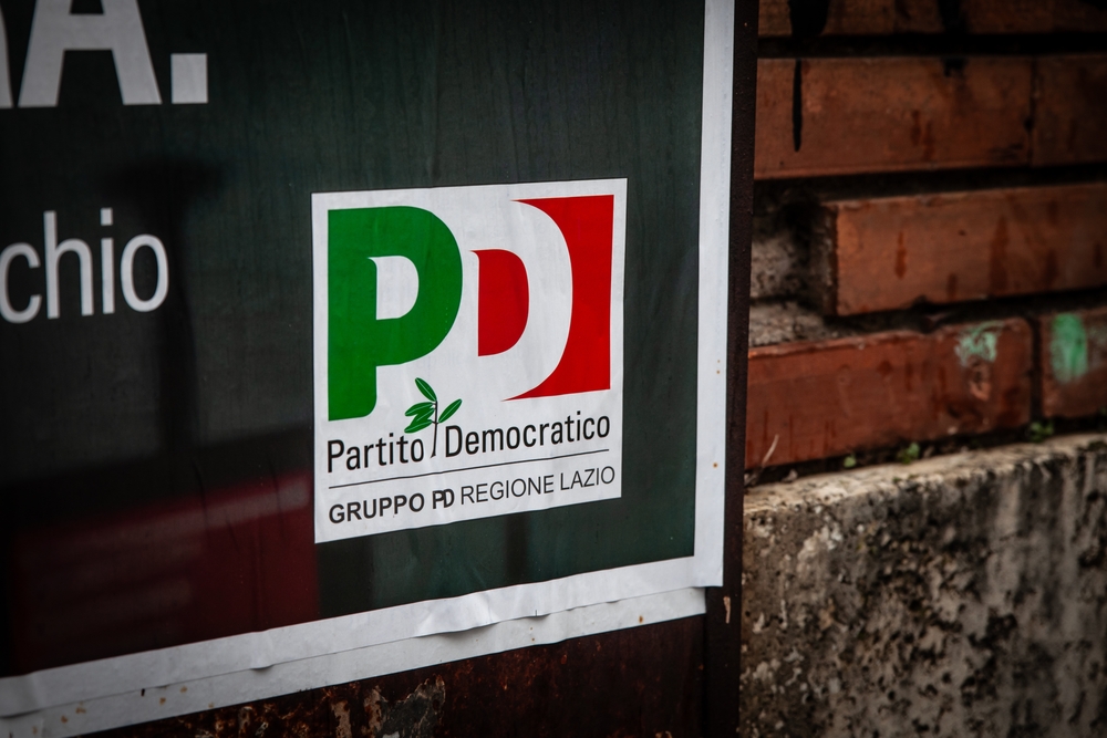 Immagine rappresentativa della sicurezza sul lavoro