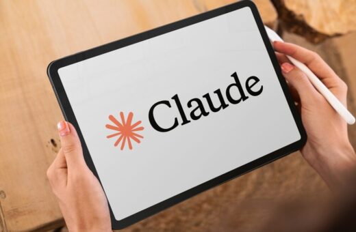 1Password for Claude: Sicurezza e Intelligenza Artificiale