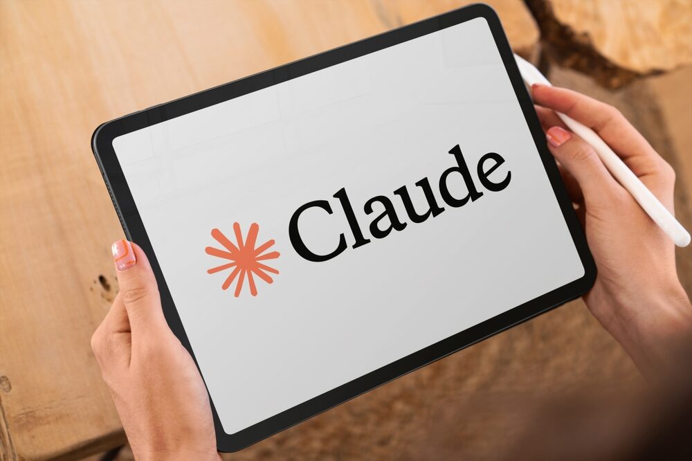 1Password for Claude: Sicurezza e Intelligenza Artificiale