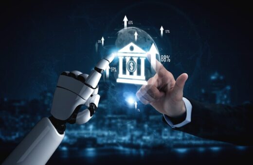 Intelligenza artificiale e pagamenti nel retail