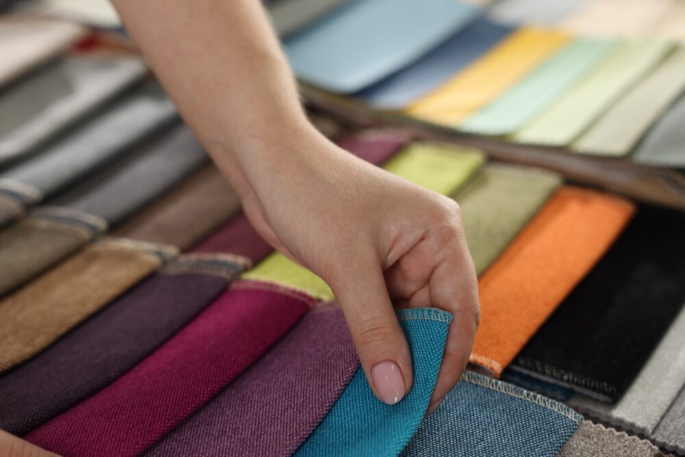 Impianto Textile Hub Prato