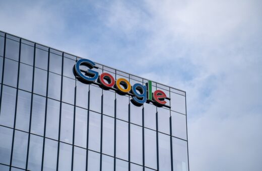 Immagine rappresentativa delle nuove impostazioni di privacy di Google