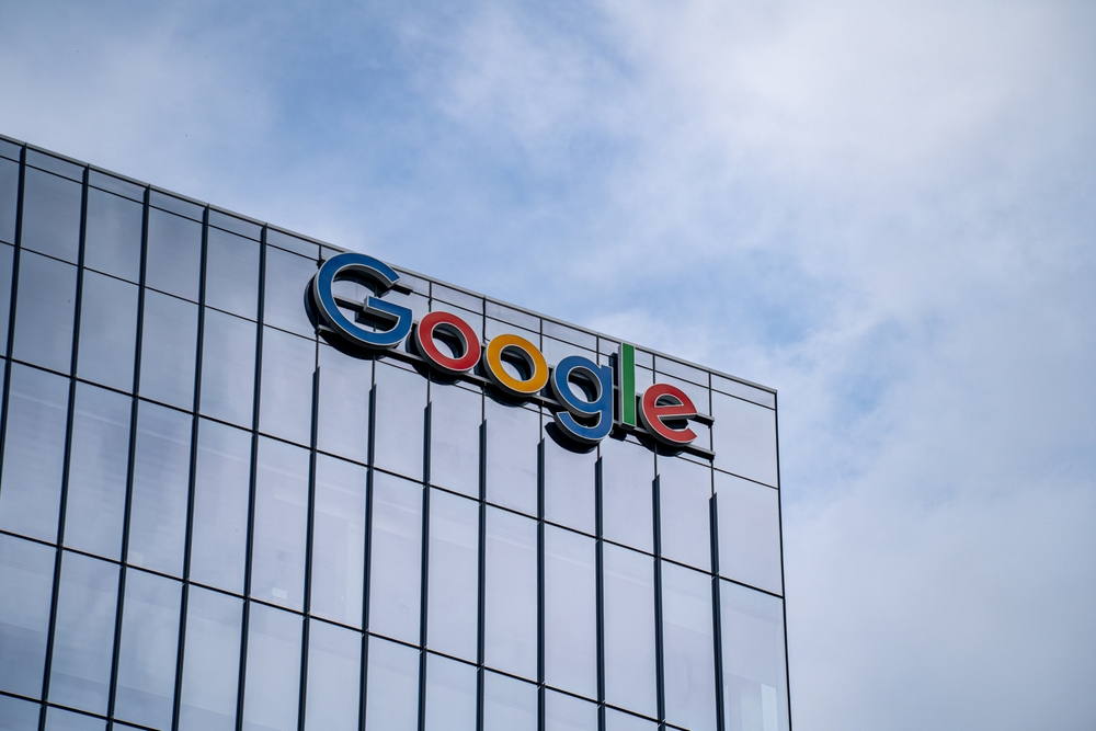 Immagine rappresentativa delle nuove impostazioni di privacy di Google
